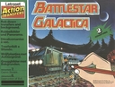 Letraset_Action_Transfers_BSG_09.jpg