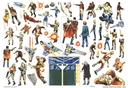 Filename=Letraset_Action_Transfers_BSG_11.jpg
Filesize=124KiB
Dimensions=709x488
Date added=Oct 24, 2014 Letraset_Action_Transfers_BSG_11.jpg