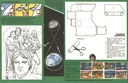 Letraset_Action_Transfers_BSG_12.jpg