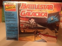 Letraset_Action_Transfers_BSG_13.JPG