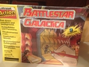 Letraset_Action_Transfers_BSG_14.JPG
