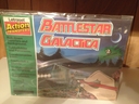 Letraset_Action_Transfers_BSG_15.JPG