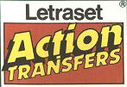 Letraset_Action_Transfers_Logo.jpg