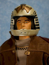 Filename=Majestic_Studios_BSG_Apollo_03.jpg
Filesize=44KiB
Dimensions=396x528
Date added=Jan 18, 2016 Majestic_Studios_BSG_Apollo_03.jpg