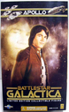 Majestic_Studios_BSG_Apollo_16.jpg