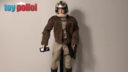 Filename=Majestic_Studios_BSG_Apollo_Review.mp4
Filesize=85602KiB
Dimensions=0x0
Date added=Jun 24, 2016 Majestic_Studios_BSG_Apollo_Review.mp4