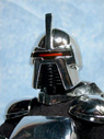 Filename=Majestic_Studios_BSG_Cylon_Centurion_01.jpg
Filesize=32KiB
Dimensions=296x396
Date added=Jan 18, 2016 Majestic_Studios_BSG_Cylon_Centurion_01.jpg