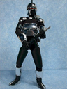Filename=Majestic_Studios_BSG_Cylon_Centurion_02.jpg
Filesize=47KiB
Dimensions=396x528
Date added=Jan 18, 2016 Majestic_Studios_BSG_Cylon_Centurion_02.jpg