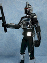 Filename=Majestic_Studios_BSG_Cylon_Centurion_03.jpg
Filesize=49KiB
Dimensions=396x529
Date added=Jan 18, 2016 Majestic_Studios_BSG_Cylon_Centurion_03.jpg