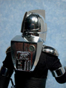 Filename=Majestic_Studios_BSG_Cylon_Centurion_04.jpg
Filesize=45KiB
Dimensions=396x529
Date added=Jan 18, 2016 Majestic_Studios_BSG_Cylon_Centurion_04.jpg