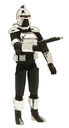 Filename=Majestic_Studios_BSG_Cylon_Centurion_05.jpg
Filesize=16KiB
Dimensions=270x500
Date added=Jan 18, 2016 Majestic_Studios_BSG_Cylon_Centurion_05.jpg
