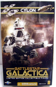 Filename=Majestic_Studios_BSG_Cylon_Centurion_07.jpg
Filesize=168KiB
Dimensions=766x1200
Date added=Jan 18, 2016 Majestic_Studios_BSG_Cylon_Centurion_07.jpg