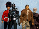 Filename=Majestic_Studios_BSG_Cylon_Centurion___Apollo_02.jpg
Filesize=70KiB
Dimensions=596x446
Date added=Jan 18, 2016 Majestic_Studios_BSG_Cylon_Centurion___Apollo_02.jpg