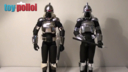 Filename=Majestic_Studios_BSG_Cylon_Centurion___Cylon_Commander_Review.mp4
Filesize=82298KiB
Dimensions=0x0
Date added=Jun 24, 2016 Majestic_Studios_BSG_Cylon_Centurion___Cylon_Commander_Review.mp4