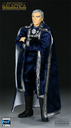 Filename=Majestic_Studios_BSG_Commander_Adama_01.jpg
Filesize=39KiB
Dimensions=334x600
Date added=Jan 18, 2016 Majestic_Studios_BSG_Commander_Adama_01.jpg