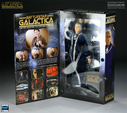 Filename=Majestic_Studios_BSG_Commander_Adama_03.jpg
Filesize=99KiB
Dimensions=676x600
Date added=Jan 18, 2016 Majestic_Studios_BSG_Commander_Adama_03.jpg