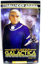 Majestic_Studios_BSG_Commander_Adama_04.jpg
