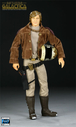 Filename=Majestic_Studios_BSG_Starbuck_01.jpg
Filesize=57KiB
Dimensions=360x600
Date added=Jan 18, 2016 Majestic_Studios_BSG_Starbuck_01.jpg