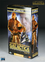 Filename=Majestic_Studios_BSG_Starbuck_03.jpg
Filesize=100KiB
Dimensions=440x600
Date added=Jan 18, 2016 Majestic_Studios_BSG_Starbuck_03.jpg