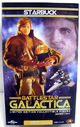 Filename=Majestic_Studios_BSG_Starbuck_04.jpg
Filesize=192KiB
Dimensions=753x1200
Date added=Jan 18, 2016 Majestic_Studios_BSG_Starbuck_04.jpg