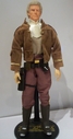 Filename=Majestic_Studios_BSG_Commander_Cain_Custom_Figure_02.JPG
Filesize=133KiB
Dimensions=619x1170
Date added=Jan 18, 2016 Majestic_Studios_BSG_Commander_Cain_Custom_Figure_02.JPG