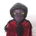 Filename=Majestic_Studios_BSG_Imperious_Leader_Custom_Figure_01.jpg
Filesize=132KiB
Dimensions=1142x1113
Date added=Jan 18, 2016 Majestic_Studios_BSG_Imperious_Leader_Custom_Figure_01.jpg