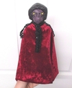 Filename=Majestic_Studios_BSG_Imperious_Leader_Custom_Figure_02.jpg
Filesize=118KiB
Dimensions=976x1184
Date added=Jan 18, 2016 Majestic_Studios_BSG_Imperious_Leader_Custom_Figure_02.jpg