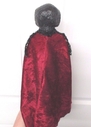 Filename=Majestic_Studios_BSG_Imperious_Leader_Custom_Figure_03.jpg
Filesize=91KiB
Dimensions=854x1194
Date added=Jan 18, 2016 Majestic_Studios_BSG_Imperious_Leader_Custom_Figure_03.jpg
