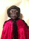 Filename=Majestic_Studios_BSG_Imperious_Leader_Custom_Figure_04.JPG
Filesize=452KiB
Dimensions=1200x1600
Date added=Jan 18, 2016 Majestic_Studios_BSG_Imperious_Leader_Custom_Figure_04.JPG