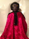 Majestic_Studios_BSG_Imperious_Leader_Custom_Figure_05.JPG