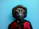 Filename=Majestic_Studios_BSG_Imperious_Leader_Custom_Figure_06.JPG
Filesize=70KiB
Dimensions=1000x750
Date added=Jan 18, 2016 Majestic_Studios_BSG_Imperious_Leader_Custom_Figure_06.JPG