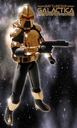 Filename=Majestic_Studios_BSG_Cylon_Commander_01.jpg
Filesize=127KiB
Dimensions=480x795
Date added=Jan 18, 2016 Majestic_Studios_BSG_Cylon_Commander_01.jpg