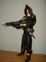 Filename=Majestic_Studios_BSG_Cylon_Commander_02.jpg
Filesize=33KiB
Dimensions=397x530
Date added=Jan 18, 2016 Majestic_Studios_BSG_Cylon_Commander_02.jpg