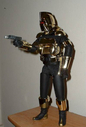 Filename=Majestic_Studios_BSG_Cylon_Commander_03.jpg
Filesize=44KiB
Dimensions=397x588
Date added=Jan 18, 2016 Majestic_Studios_BSG_Cylon_Commander_03.jpg