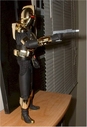 Filename=Majestic_Studios_BSG_Cylon_Commander_04.jpg
Filesize=33KiB
Dimensions=400x584
Date added=Jan 18, 2016 Majestic_Studios_BSG_Cylon_Commander_04.jpg