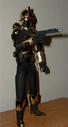 Filename=Majestic_Studios_BSG_Cylon_Commander_05.jpg
Filesize=52KiB
Dimensions=397x741
Date added=Jan 18, 2016 Majestic_Studios_BSG_Cylon_Commander_05.jpg
