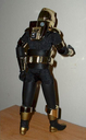 Filename=Majestic_Studios_BSG_Cylon_Commander_06.jpg
Filesize=48KiB
Dimensions=395x640
Date added=Jan 18, 2016 Majestic_Studios_BSG_Cylon_Commander_06.jpg
