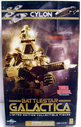 Filename=Majestic_Studios_BSG_Cylon_Commander_07.jpg
Filesize=197KiB
Dimensions=768x1200
Date added=Jan 18, 2016 Majestic_Studios_BSG_Cylon_Commander_07.jpg
