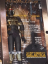Filename=Majestic_Studios_BSG_Cylon_Commander_08.jpg
Filesize=191KiB
Dimensions=768x1024
Date added=Jan 18, 2016 Majestic_Studios_BSG_Cylon_Commander_08.jpg