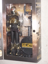 Filename=Majestic_Studios_BSG_Cylon_Commander_09.jpg
Filesize=128KiB
Dimensions=768x1024
Date added=Jan 18, 2016 Majestic_Studios_BSG_Cylon_Commander_09.jpg