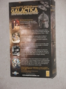 Filename=Majestic_Studios_BSG_Cylon_Commander_11.jpg
Filesize=136KiB
Dimensions=768x1024
Date added=Jan 18, 2016 Majestic_Studios_BSG_Cylon_Commander_11.jpg