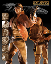 Majestic_Studios_BSG_Promo_02.jpg