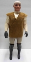 Filename=Mattel_BSG_12_Inch_Colonial_Warrior_01.jpg
Filesize=56KiB
Dimensions=598x1200
Date added=Nov 30, 2015 Mattel_BSG_12_Inch_Colonial_Warrior_01.jpg