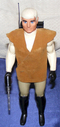 Filename=Mattel_BSG_12_Inch_Colonial_Warrior_02.jpg
Filesize=112KiB
Dimensions=489x1031
Date added=Nov 30, 2015 Mattel_BSG_12_Inch_Colonial_Warrior_02.jpg