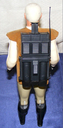 Filename=Mattel_BSG_12_Inch_Colonial_Warrior_03.jpg
Filesize=110KiB
Dimensions=498x1011
Date added=Nov 30, 2015 Mattel_BSG_12_Inch_Colonial_Warrior_03.jpg