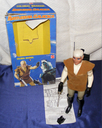 Filename=Mattel_BSG_12_Inch_Colonial_Warrior_04.jpg
Filesize=269KiB
Dimensions=998x1249
Date added=Nov 30, 2015 Mattel_BSG_12_Inch_Colonial_Warrior_04.jpg
