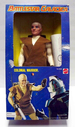 Filename=Mattel_BSG_12_Inch_Colonial_Warrior_05.jpg
Filesize=148KiB
Dimensions=711x1200
Date added=Nov 30, 2015 Mattel_BSG_12_Inch_Colonial_Warrior_05.jpg