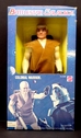 Filename=Mattel_BSG_12_Inch_Colonial_Warrior_06.jpg
Filesize=35KiB
Dimensions=360x615
Date added=Nov 30, 2015 Mattel_BSG_12_Inch_Colonial_Warrior_06.jpg