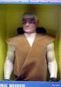 Filename=Mattel_BSG_12_Inch_Colonial_Warrior_07.jpg
Filesize=29KiB
Dimensions=441x631
Date added=Nov 30, 2015 Mattel_BSG_12_Inch_Colonial_Warrior_07.jpg