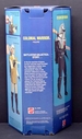 Filename=Mattel_BSG_12_Inch_Colonial_Warrior_08.jpg
Filesize=32KiB
Dimensions=344x584
Date added=Nov 30, 2015 Mattel_BSG_12_Inch_Colonial_Warrior_08.jpg